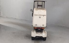 HONDA GYRO TA03