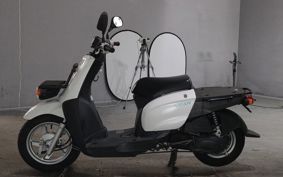 OTHER GEAR UA08J