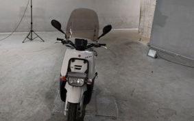 OTHER GEAR UA06J