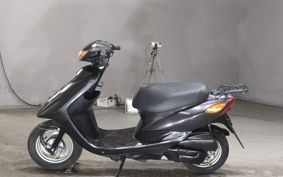 YAMAHA JOG SA36J