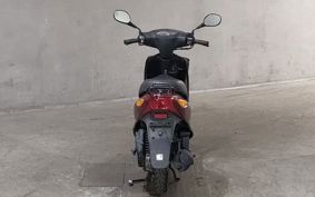 YAMAHA JOG SA55J