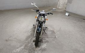 KAWASAKI ESTRELLA250 RS BJ250A