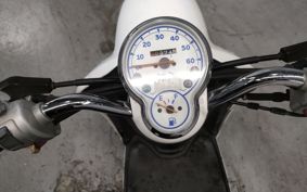 YAMAHA VINO SA37J