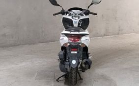 HONDA PCX 150 KF12