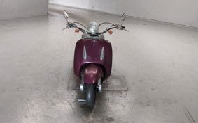 HONDA JOE CAR 50 AF42