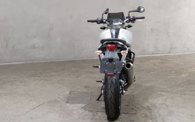 KTM 690 DUKE LDV40