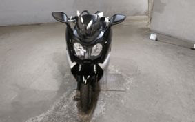 BMW C650GT 0C05