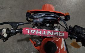 HONDA CRM50 AD10