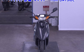 YAMAHA JOG-5