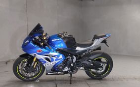SUZUKI GSX-R1000R DM11G