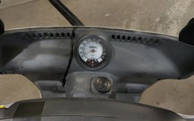 HONDA GYRO TA03
