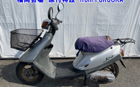 YAMAHA JOG-1