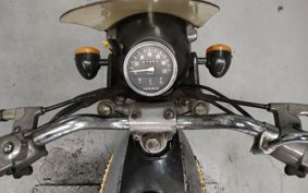 YAMAHA YA-5 Y12