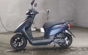 YAMAHA JOG AY01