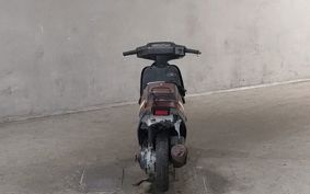 SUZUKI SEPIA CA1EA