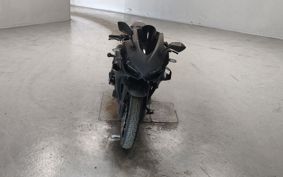 HONDA CBR400R NC56