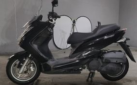 YAMAHA MAJESTY 155S SG28J