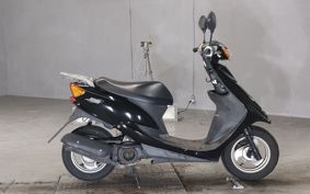 YAMAHA JOG SA16J