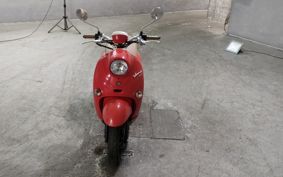 YAMAHA VINO AY02