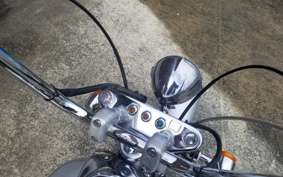 HONDA MAGNA 50 AC13