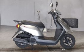 YAMAHA JOG AY01