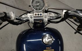 HONDA SHADOW1100 SC18