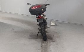 HONDA SL230 MD33