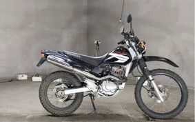 HONDA SL230 MD33
