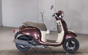 HONDA GIORNO AF70