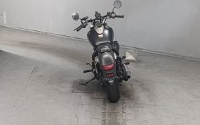 HONDA SHADOW750 PHANTOM RC53