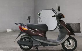 YAMAHA JOG SA55J