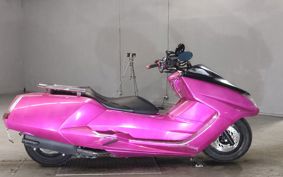 YAMAHA MAXAM250 SG17J