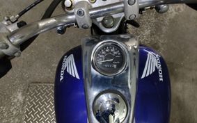 HONDA MAGNA 50 AC13