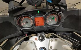 BMW R1200RT 0430