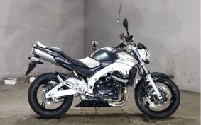 SUZUKI GSR400 GK7DA