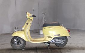 HONDA GIORNO AF24