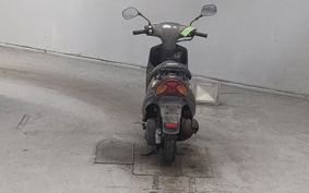 YAMAHA BJ SA24J