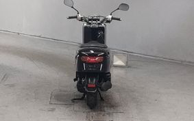 YAMAHA VOX SA31J