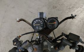 HONDA NS-1 AC12