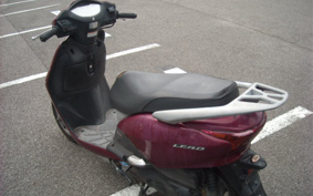 HONDA LEAD 50 JF19