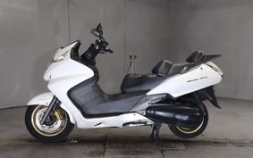HONDA SILVERWING600 PF01