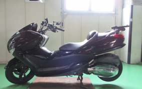 YAMAHA MAJESTY 250 SG20J