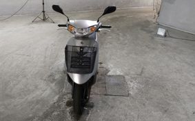 YAMAHA JOG AY01