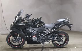 SUZUKI GSX-S1000GT EK1AA