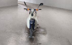 HONDA SUPER CUB50 AA01