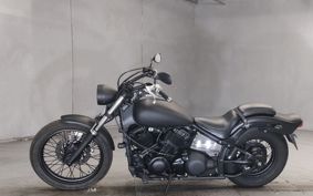 YAMAHA DRAGSTAR400 VH01J
