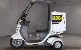 HONDA GYRO TA03