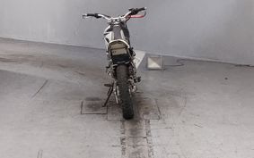 HONDA XR230 MD36