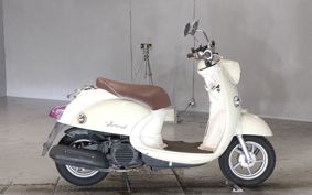 YAMAHA VINO SA37J