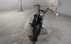 HONDA SHADOW750 RC44
